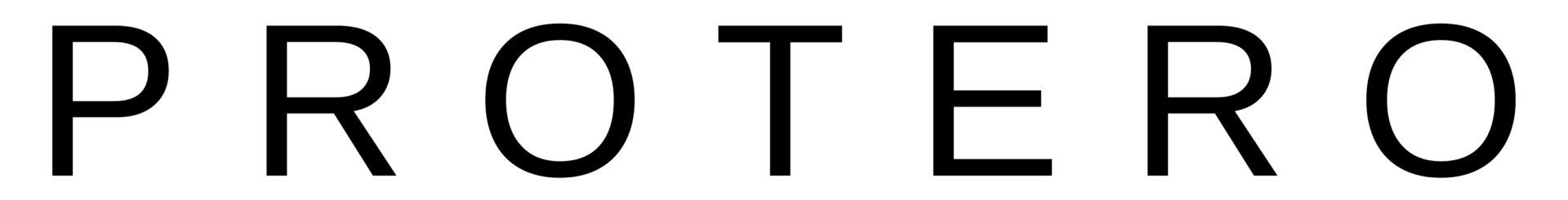 PROTERO