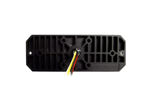 Axixtech Mini Stealth MS26 (Hvit) - Bilde 4