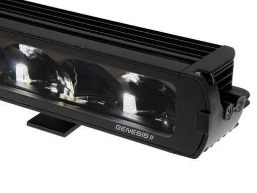 X-Vision Genesis II 800 Spot - Bilde 2