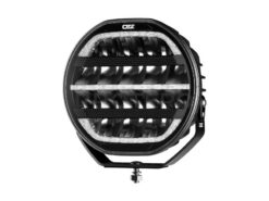 Alternative view of OZZ XR2 P7