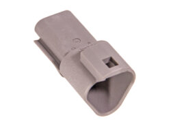 Alternative view of DT-3 Kontakt (Hann)