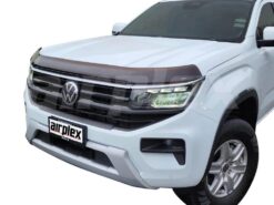 VW Amarok 2023+ Panserbeskytter