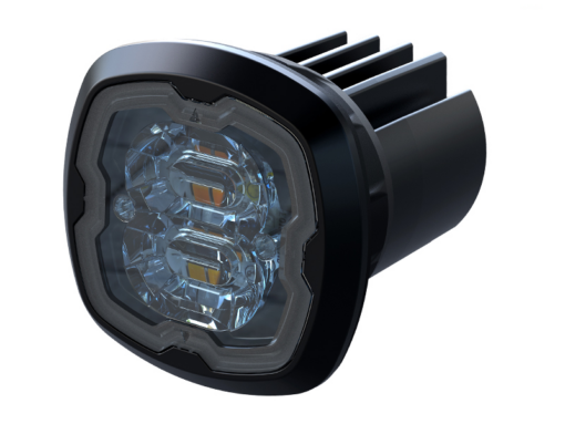 Axixtech Crown CR06-Sotet