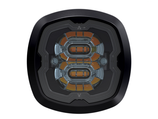 Axixtech Crown CR06-Sotet - Bilde 2