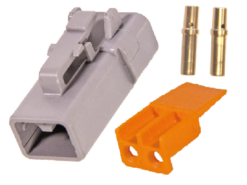 DTP-2 Kontakt (Hunn)