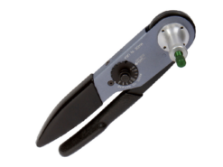 DTM/DT/DTP Monteringstang