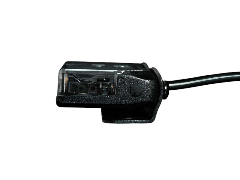 Strands Unity Ultra Flat - Bilde 2