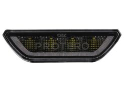 Alternative view of OZZ WR1 65