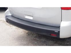 Bakfangerbeskytter Toyota Proace 16+ (L3)