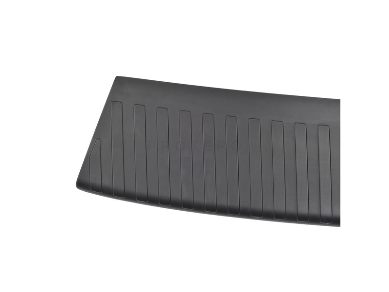 Bakfangerbeskytter Peugeot Expert 2016+ (L1/L2) - Bilde 3