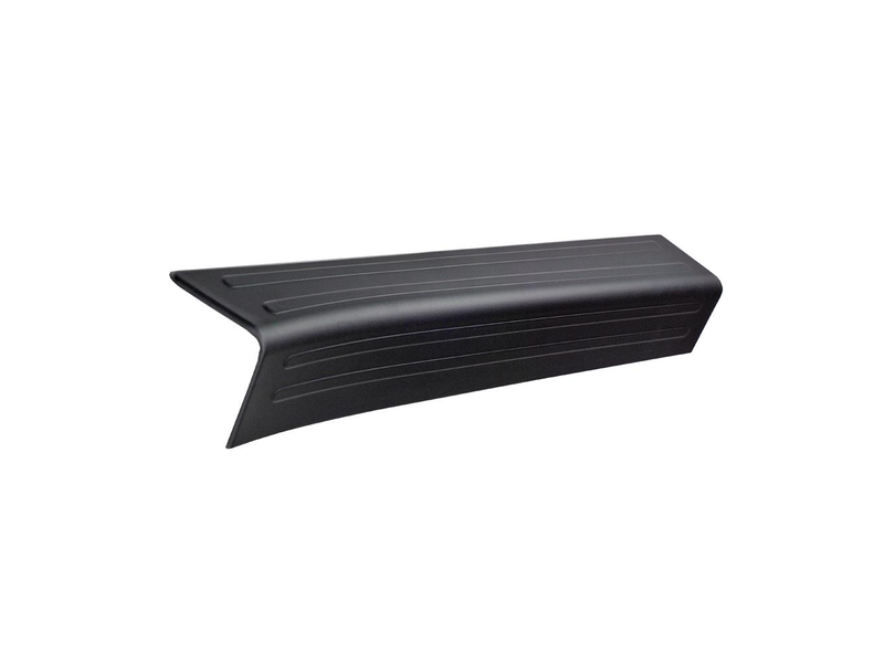 Dørterskelbeskyttere Citroen Berlingo 2018+