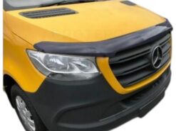 Panserbeskytter MB Sprinter W907 2018+