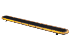 VP Commander PRO 1500 mm