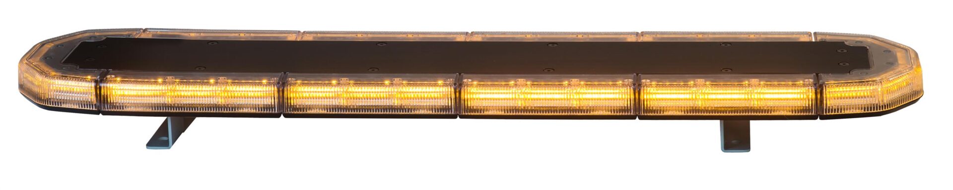 VP Commander PRO 900 mm - Bilde 5