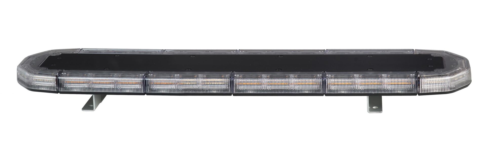 VP Commander PRO 900 mm - Bilde 4