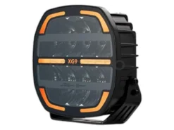 XG-Lights XG9