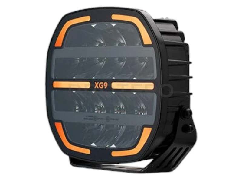 XG-Lights XG9
