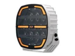 XG-Lights XG9 White