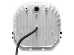 XG-Lights XG9 White - Bilde 7