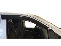 Vindavvisere MB Vito 2014+