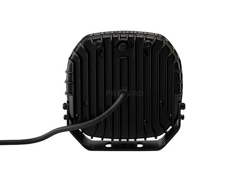 XG-Lights XG9 - Bilde 7