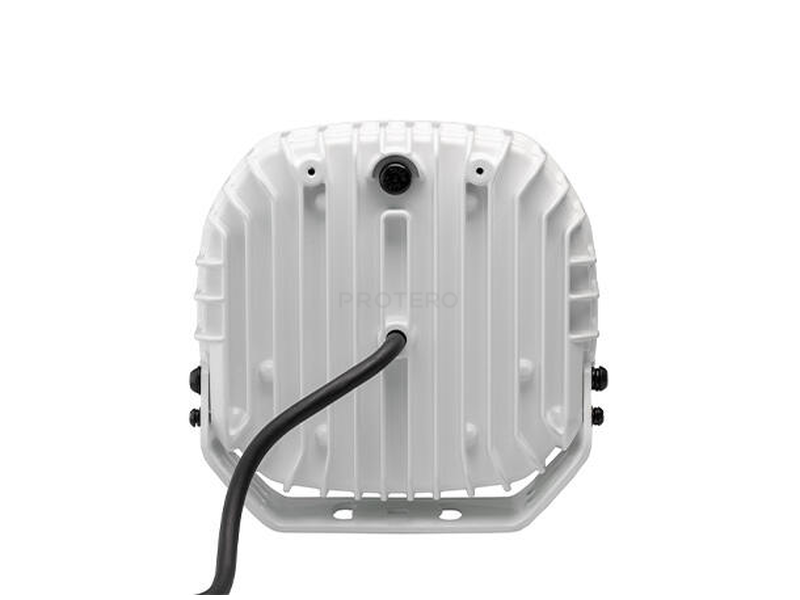 XG-Lights XG9 White - Bilde 4