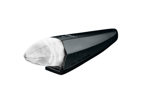Strands IZI Black Bullet Torpedo - Bilde 3