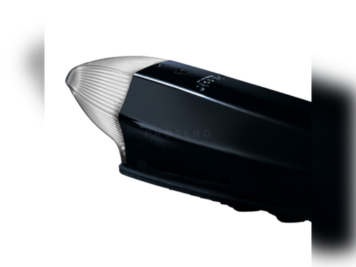 Strands IZI Black Bullet Torpedo - Bilde 6