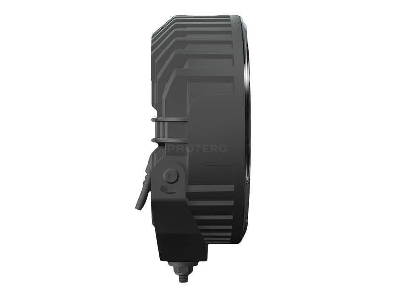 Briod Olympus 2.0 9 - Bilde 2