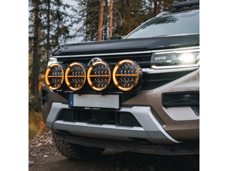 Briod Olympus 2.0 9 - Bilde 4