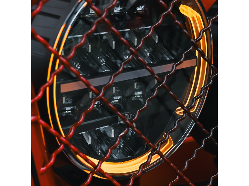 Briod Olympus 2.0 9 - Bilde 7