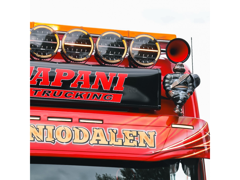 Briod Olympus 2.0 9 - Bilde 5