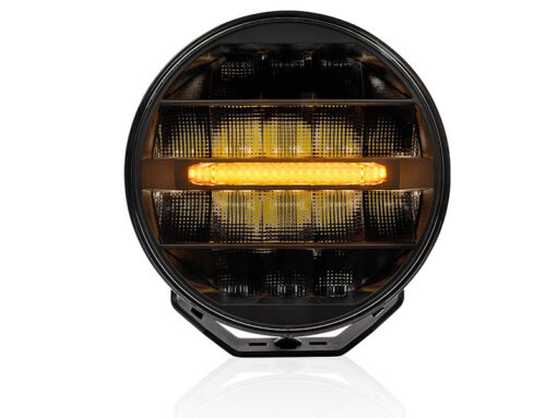 Optibeam Elites 9 - Bilde 4