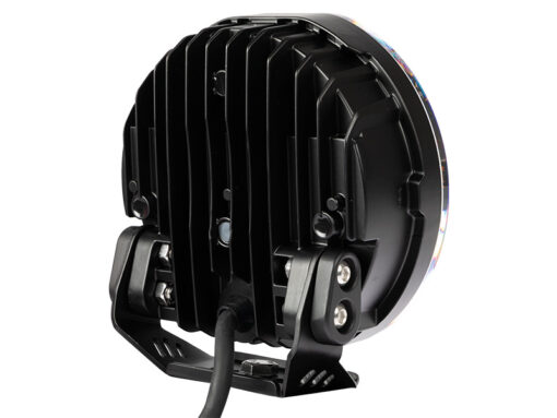 W-Light Fury 7 - Bilde 6