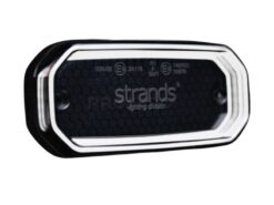 Strands FOR9T Scale (Hvit)