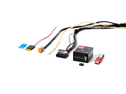 Modernum Digital Lightning 1200