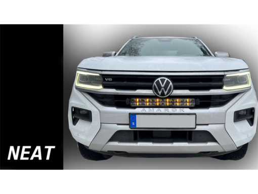 NEAT VW Amarok 2024+