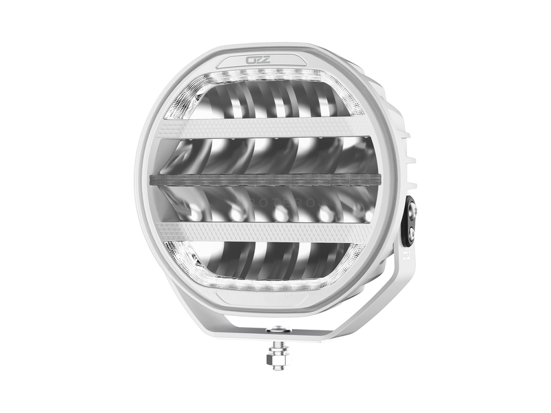 OZZ XR3 P9 65 Arctic Edition - Bilde 4