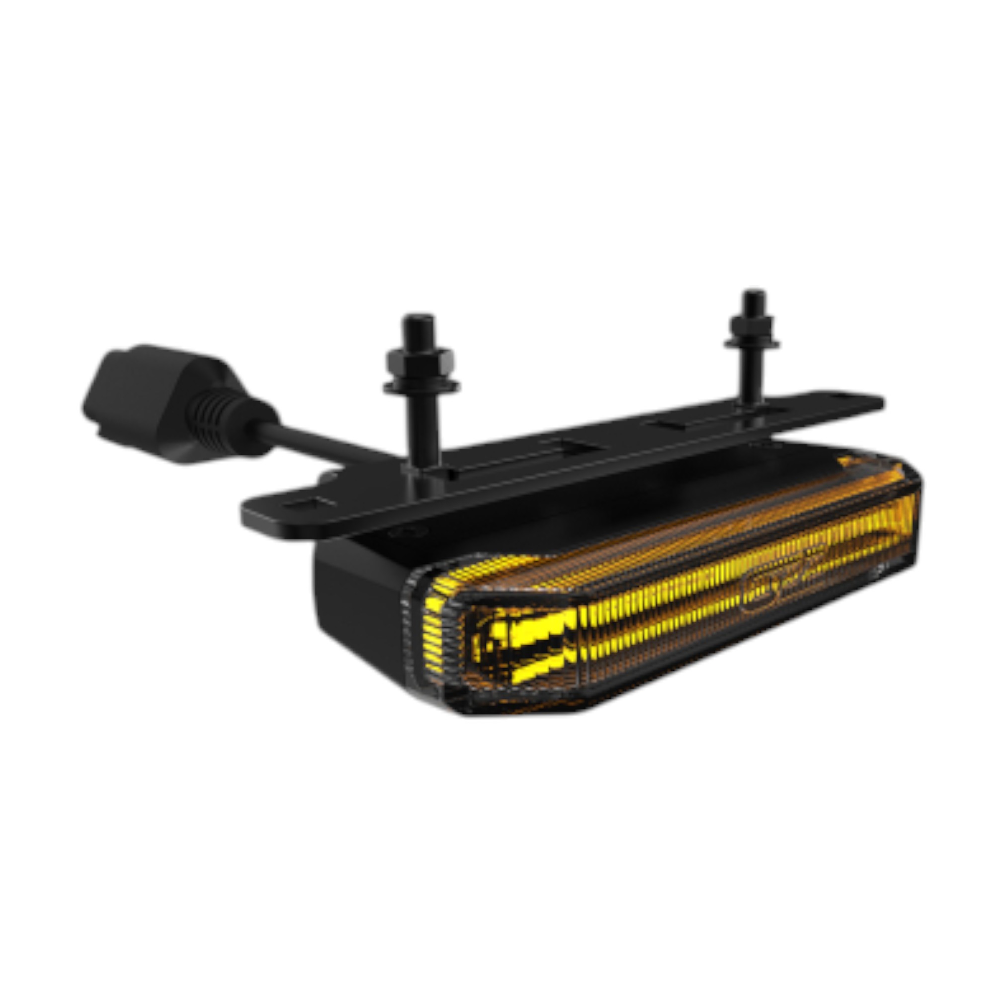 OZZ WL1 65 - Bilde 4