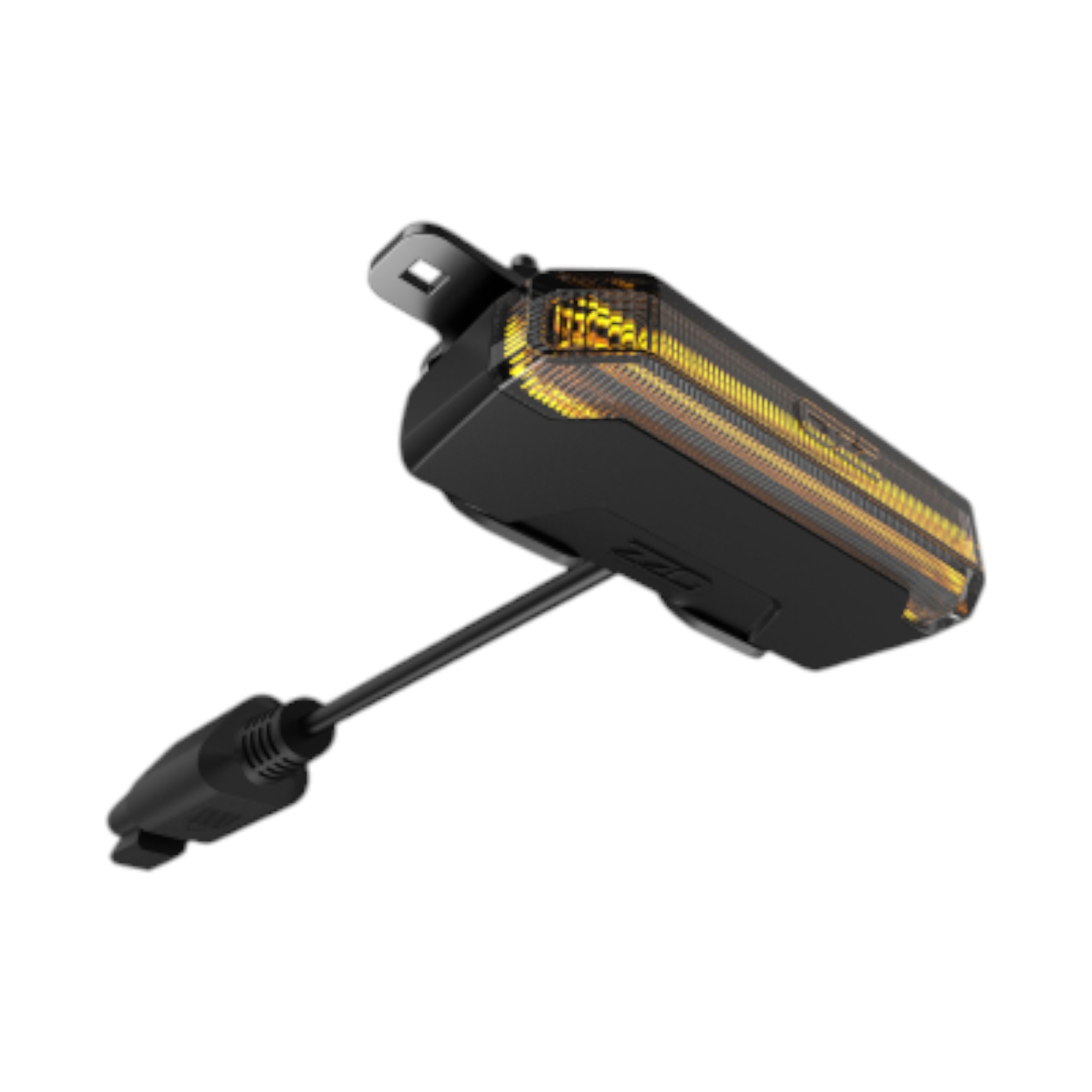 OZZ WL1 65 - Bilde 5