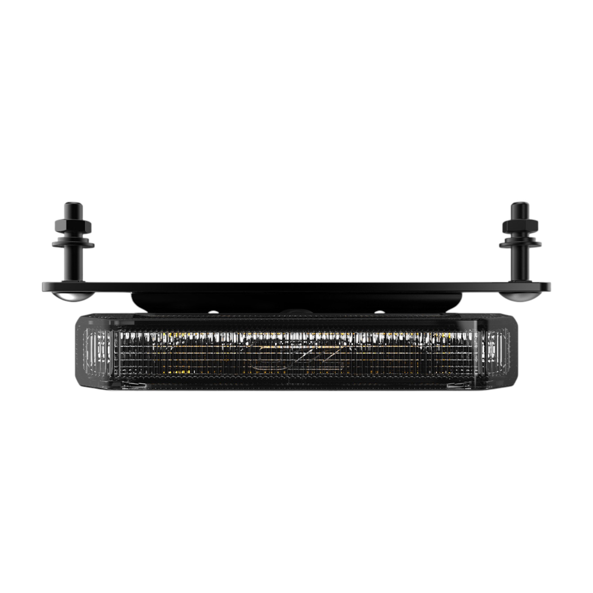 OZZ WL1 65 - Bilde 2