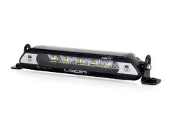 Lazer Linear-6 Elite+