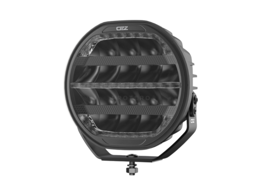 OZZ XR3 P9 65 - Bilde 5