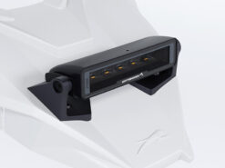 DSM Integra Arctic Cat Catalyst 2024-