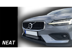 NEAT NEAT Volvo V60 XC 2019-2024