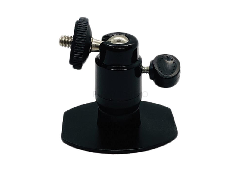 VP SR5X Kontrollpanel - Bilde 5