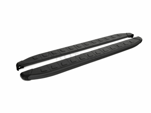 Stigtrinn Turtle Alyans Ford Explorer 2020+