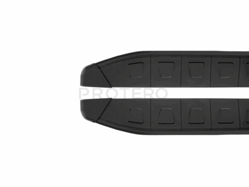 Stigtrinn Turtle Alyans Ford Explorer 2020+ - Bilde 3