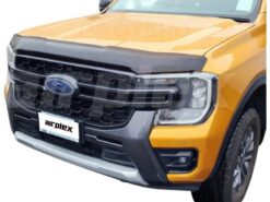 Panserbeskytter Ford Ranger 2023+