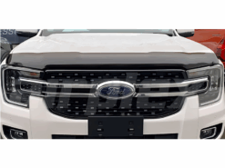 Panserbeskytter Ford Ranger 2023+